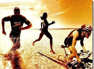 Consejos de Dieta para Deportistas