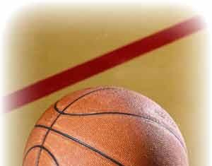 El baloncesto y sus reglas