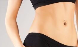 ejercicios abdominales