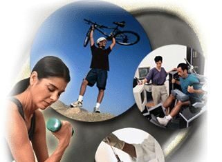 Beneficios en la Salud de Practicar Deporte