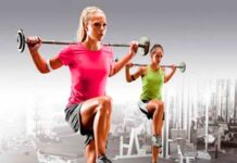 🏅 5 Historias de Éxito de Atletas que Mejoraron su Vida con el Deporte 🏆