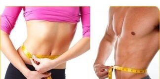 entrenamiento abdominales
