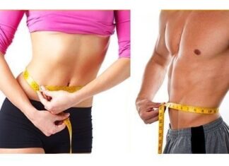 Entrenamiento de Abdominales – Ejercicios para el Abdomen Perfecto entrenamiento abdominales