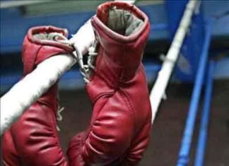 Mitos sobre el boxeo como disciplina