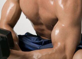 La educación física y el boxeo