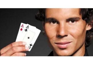 El Poker considerado Deporte