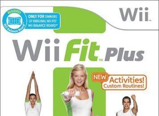 Juegos Wii para Hacer Deporte