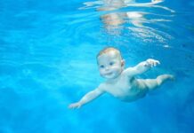 Actividades divertidas para realizar (educación física)