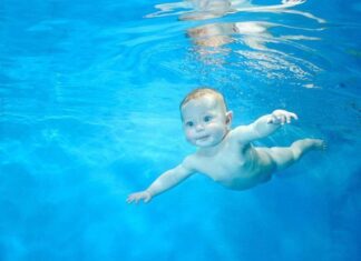 Actividades divertidas para realizar (educación física)