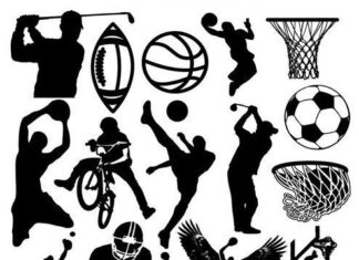 Finlandia y la educación física