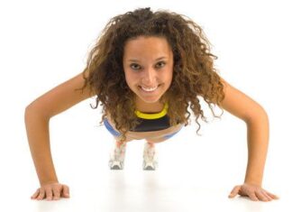 La Educación Física debe ser Divertida