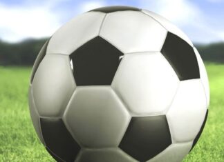 Consejos para Jugar al Fútbol y Recomendaciones de ENTRENAMIENTO Básicas