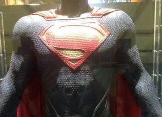 4 errores que se deben evitar para conseguir un cuerpo definido