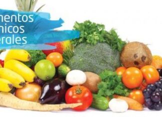 Suplementos Vitamínicos: (ventajas, desventajas) y en Qué Alimentos encontrar las Vitaminas