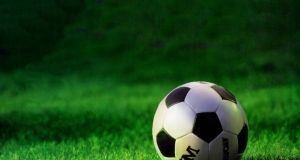 Beneficios de practicar fútbol