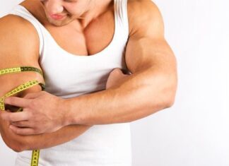 Lección 7: Evitar la obsesión