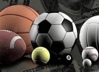 Aumentar Ingresos realizando Apuestas Deportivas apuestas deportivas