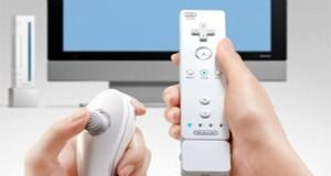 Actividades saludables para las amas de casa