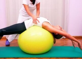 Síndrome del piramidal, definición y causas