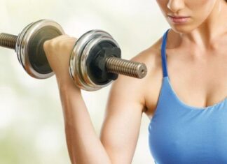 Mínimo esfuerzo, Máximo rendimiento