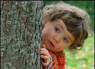 Actividades recreativas al aire libre