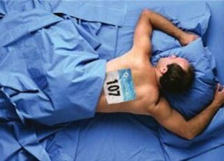 🏋️♀️ La Importancia del Descanso en la Práctica Deportiva 🛌