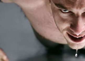 ¿Por qué existen personas que se vuelven adictas al ejercicio?, Las Endorfinas