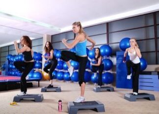 Consejos importantes sobre el ejercicio aeróbico