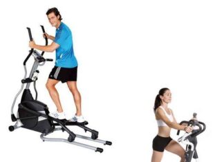 Bicicleta Elíptica ¿Qué Propiedades Debe Tener? Bicicletas Elipticas