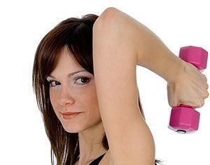 Las mejores rutinas para mujeres