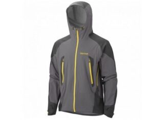 10 Consejos para Elegir tu Ropa Deportiva ropa de invierno