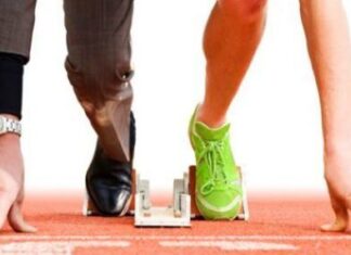 Salud emocional y deporte