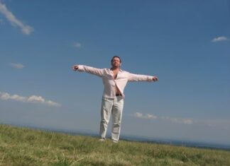 Estirar después de la actividad deportiva deporte-estiramientos