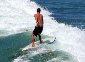 ¿Porque hacer deporte?
