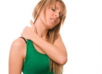 Prevenir lesiones teniendo en cuenta el factor psicológico contracturas