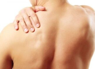 ¿Cuándo Aplicar Frío o Calor en una Lesión? Frio o calor