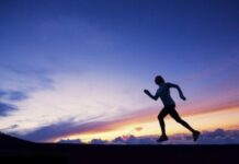 La Guía Completa para Empezar a Correr: Consejos para Principiantes 👟🏃♂️