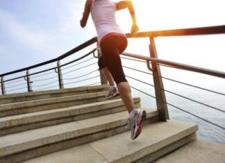 ¿Tienes en cuenta el entrenamiento invisible?