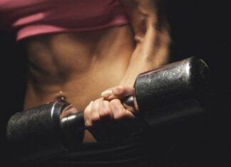 Entrena tu mente y aumenta tu rendimiento