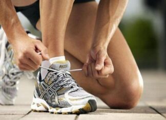 El estrés en el deporte