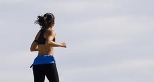 ¿Correr lento o Correr Rápido? La duda sobre el running