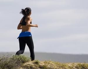 ¿Correr Lento o Correr Rápido? Duda sobre el running ¿Correr lento o Correr Rápido? La duda sobre el running