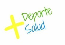 Beneficios del Deporte para la Salud: Cómo la Actividad Física Mejora tu Bienestar 🏃♀️💪 ¿Qué aporta el deporte a la salud?
