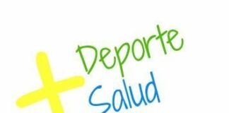 ¿Qué aporta el deporte a la salud?