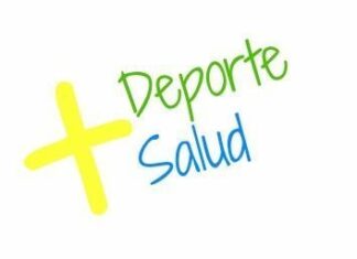 Beneficios del Deporte para la Salud: Cómo la Actividad Física Mejora tu Bienestar 🏃♀️💪 ¿Qué aporta el deporte a la salud?