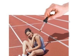 Homeopatía en las Lesiones Deportivas homeopatia en el deporte