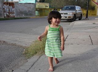 Caminar es bueno para la salud. Díle adiós al sedentarismo Caminar es bueno para la salud. Díle adiós al sedentarismo