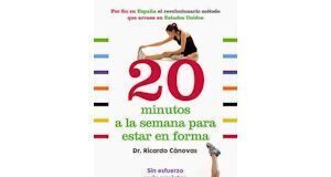 Hacer excesivo ejercicio no ayuda a mantenerse joven