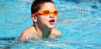 Los 3 deportes que más queman calorías