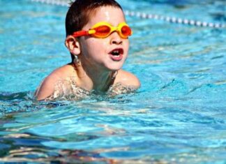 Los 3 deportes que más queman calorías Los 3 deportes que más queman calorías